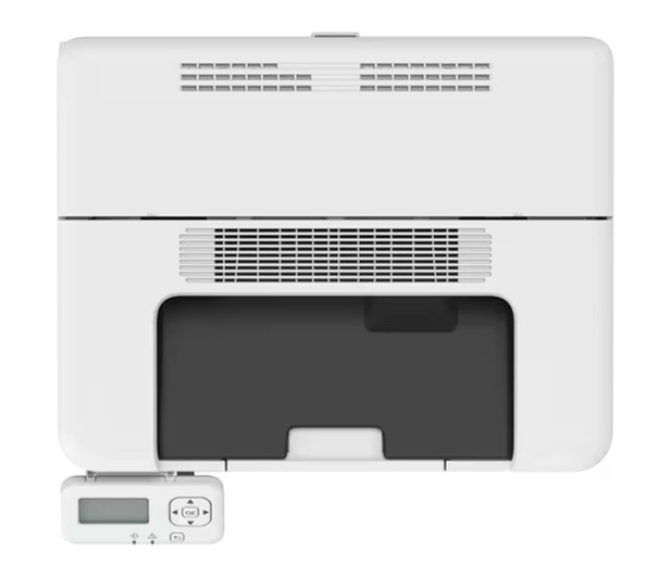 Canon LBP122dw II - 1536106 - zdjęcie 2